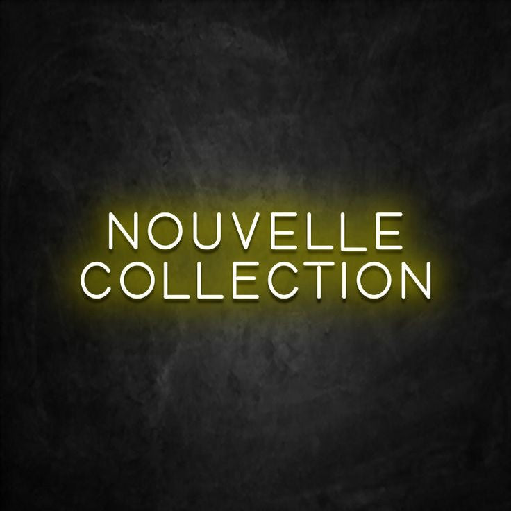 Nouvelles Collection