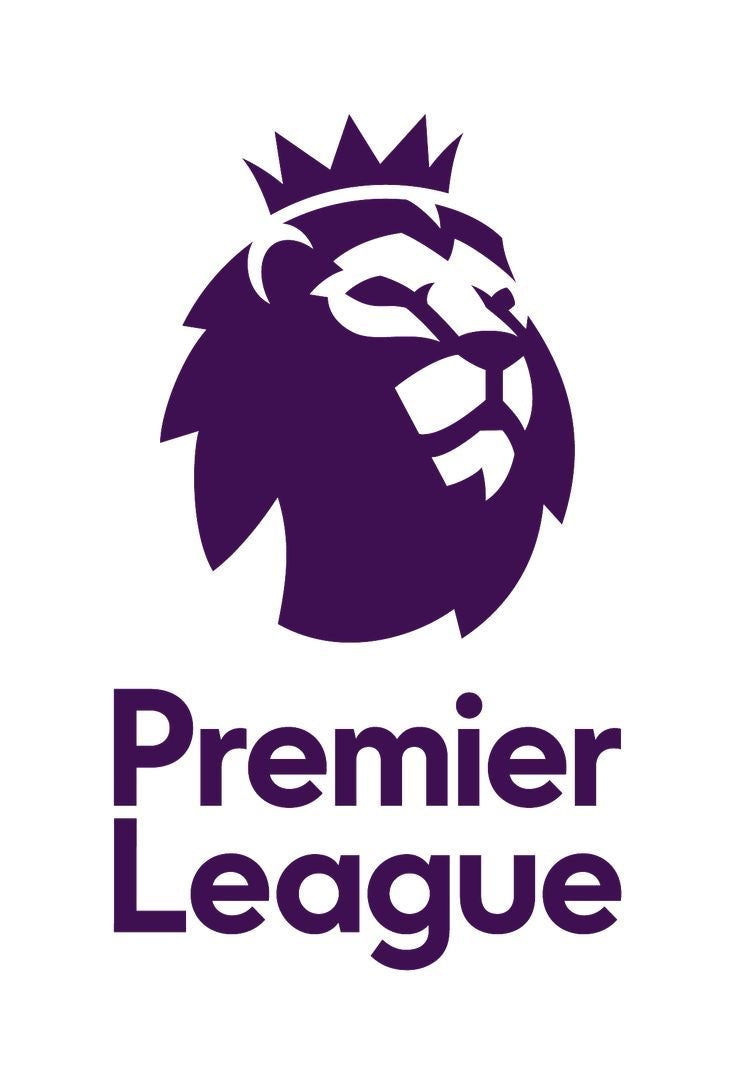 Premiere League